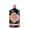 Hendrick's Flora Adora Gin