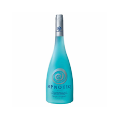 Hpnotiq