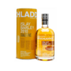 Bruichladdich Islay Barley