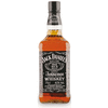 Jack Daniel´s x 750cc