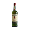 Whisky Jameson Triple Destilled