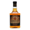 Whisky Jim Beam Devil´s Cut Bourbon