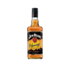 Whisky Jim Beam Honey Bourbon