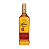 Jose Cuervo Blue Agave