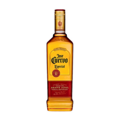 Jose Cuervo Blue Agave