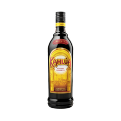 Kahlúa Coffee