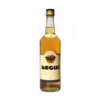 Legui Licor Fino Argentino