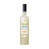 Limoncello Specialitá Dellepiane