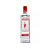 Beefeater London Gin x 1lts