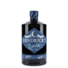 Hendrick's Lunar Gin