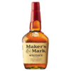 Whisky Maker´s Mark Bourbon