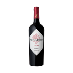 Achaval Ferrer Malbec