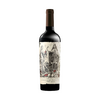 Catena Zapata Malbec Argentino