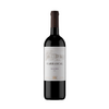 Carrascal Malbec