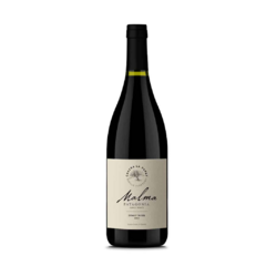 Malma Chacra La Papay Pinot Noir