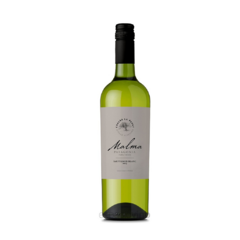 Malma Chacra La Papay Sauvignon Blanc