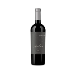 Malma Universo Malbec