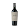 Malma Family Reserve Merlot