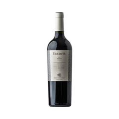 Ereditá Merlot