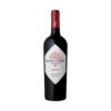 Achaval Ferrer Merlot