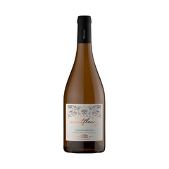 Weinert Montfleury Chardonnay