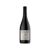 Weinert Montfleury Pinot Noir