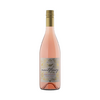 Weinert Montfleury Pinot Noir Rosé