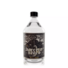 Narciso Negro Vodka