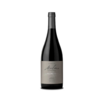 Malma Family Reserve Pinot Noir