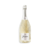 Freixenet Prosecco DOC