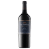 Rutini Trumpeter Malbec x 750cc