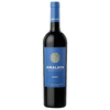 AMALAYA MALBEC