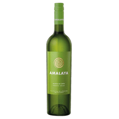 AMALAYA BLANCO DE CORTE