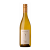 Pulenta Estate Chardonnay VIII