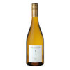 Pulenta Estate Pinot Gris XIV