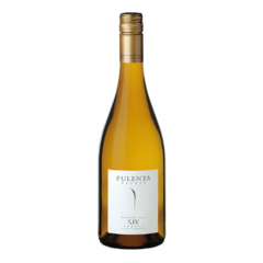 Pulenta Estate Pinot Gris XIV