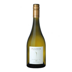 Pulenta Estate Sauvignon Blanc VI