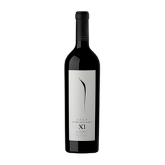 Pulenta Estate Cabernet Franc XI