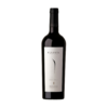 Pulenta Estate Malbec I