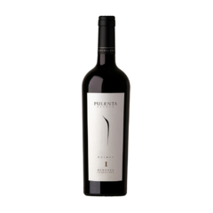 Pulenta Estate Malbec I