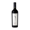 Pulenta Estate Red Blend V