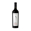 Pulenta Estate Cabernet Franc XIX