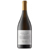 Rutini Apartado Gran Chardonnay x 750cc