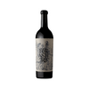 Ravera Forastero Red Blend