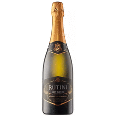 Rutini Brut Nature x 750cc