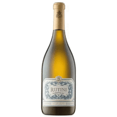 Rutini Colección Chardonnay x 750cc