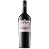 Rutini Colección Cabernet Franc Malbec x 750cc