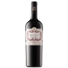 Rutini Colección Cabernet Malbec x 750cc