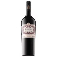 Rutini Colección Cabernet Sauvignon x 750cc