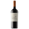 Rutini Encabezado de Malbec x 750cc